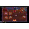 The Crackpet Show (PC) Steam Key