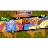 The Crackpet Show (PC) Steam Key