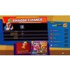 The Crackpet Show (PC) Steam Key