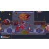 The Crackpet Show (PC) Steam Key