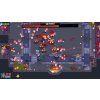 The Crackpet Show (PC) Steam Key