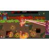 The Crackpet Show (PC) Steam Key