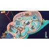 Spacelines from the Far Out (PC) Steam Key