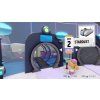 Spacelines from the Far Out (PC) Steam Key