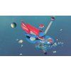 Spacelines from the Far Out (PC) Steam Key