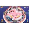 Spacelines from the Far Out (PC) Steam Key