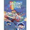 Spacelines from the Far Out (PC) Steam Key
