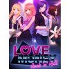 Love, Money, Rock'n'Roll (PC) Steam Key