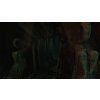 Amnesia: Rebirth (XSX/S, PC) Xbox Live Key
