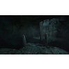 Amnesia: Rebirth (XSX/S, PC) Xbox Live Key