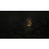 Amnesia: Rebirth (XSX/S, PC) Xbox Live Key