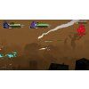 Dawn of the Monsters (PC) Steam Key