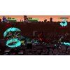Dawn of the Monsters (PC) Steam Key