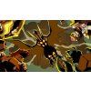 Dawn of the Monsters (PC) Steam Key