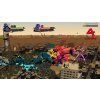 Dawn of the Monsters (PC) Steam Key