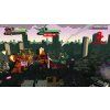 Dawn of the Monsters (PC) Steam Key