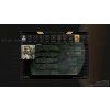 Distant Worlds 2: Factions - Quameno and Gizureans (PC) Steam Key
