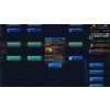 Distant Worlds 2: Factions - Quameno and Gizureans (PC) Steam Key