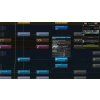 Distant Worlds 2: Factions - Quameno and Gizureans (PC) Steam Key