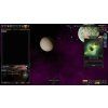 Distant Worlds 2: Factions - Quameno and Gizureans (PC) Steam Key