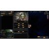 Distant Worlds 2: Factions - Quameno and Gizureans (PC) Steam Key