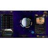 Distant Worlds 2: Factions - Quameno and Gizureans (PC) Steam Key