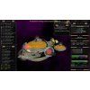 Distant Worlds 2: Factions - Quameno and Gizureans (PC) Steam Key