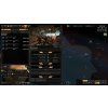 Distant Worlds 2: Factions - Quameno and Gizureans (PC) Steam Key