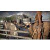 Sniper Elite: Resistance - Deluxe Edition (PC) Steam Key