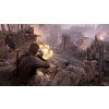 Sniper Elite: Resistance - Deluxe Edition (PC) Steam Key