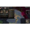 Crusader Kings II: Monks and Mystics (PC) Steam Key