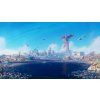 Tides of Tomorrow (PC) Steam Key