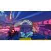 Tides of Tomorrow (PC) Steam Key