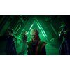 Tides of Tomorrow (PC) Steam Key