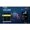 Tides of Tomorrow (PC) Steam Key