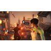 Tides of Tomorrow (PC) Steam Key