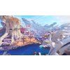 Tides of Tomorrow (PC) Steam Key