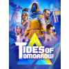Tides of Tomorrow (PC) Steam Key