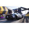 Forza Horizon 6 - Pre-Purchase (XSX/S, PC) Xbox Live Key