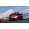 Forza Horizon 6 - Pre-Purchase (XSX/S, PC) Xbox Live Key