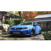 Forza Horizon 6 - Pre-Purchase (XSX/S, PC) Xbox Live Key