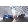 Forza Horizon 6 - Pre-Purchase (XSX/S, PC) Xbox Live Key