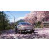 Forza Horizon 6 - Pre-Purchase (XSX/S, PC) Xbox Live Key