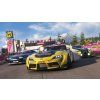 Forza Horizon 6 - Pre-Purchase (XSX/S, PC) Xbox Live Key