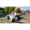 Sonic & All-Stars Racing Transformed Collection (PC) Steam Key