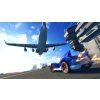 Sonic & All-Stars Racing Transformed Collection (PC) Steam Key