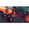 Sonic & All-Stars Racing Transformed Collection (PC) Steam Key