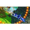 Sonic & All-Stars Racing Transformed Collection (PC) Steam Key