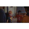 Life is Strange 2 - Episode 2 (PC) Steam Key