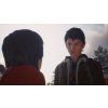 Life is Strange 2 - Episode 2 (PC) Steam Key